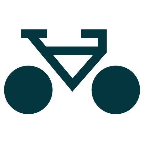 tstbrand Help Center home page